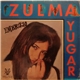 Zulma Yugar - Embrujo