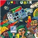 Unik Ubik - Unik Ubik