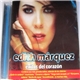 Edith Márquez - Éxitos Del Corazón