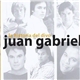 Juan Gabriel - La Historia Del Divo