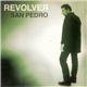 Revolver - San Pedro