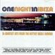 Various - One Night In Ibiza