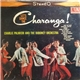 Charlie Palmieri And The Duboney Orchestra - Let's Dance The Charanga