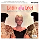 Peggy Lee, Jack Marshall's Music - Latin Ala Lee!