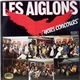 Les Aiglons - Hors Concours