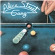 Alice Street Gang - Alice Street Gang, Vol.2