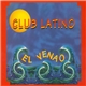 Club Latino - El Venao