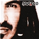 Huecco - Huecco