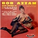 Bob Azzam Et Son Orchestre - San Remo 1961