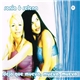 Sonia & Selena - Deja Que Mueva, Mueva, Mueva