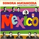 La Sonora Matancera - En México