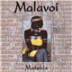 Malavoi - Matebis