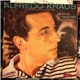 Alfredo Kraus - All Time Spanish Favorites