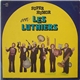 Les Luthiers - Super Humor Con Les Luthiers