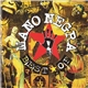 Mano Negra - Best Of