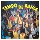 Various - Tempo De Bahia