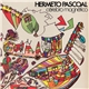 Hermeto Pascoal - Cérebro Magnético