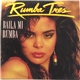 Rumba Tres - Baila Mi Rumba