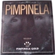 Pimpinela - Medley Grandes Exitos