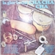 Various - La Gloria Del Cha Cha Cha