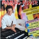 Robert Bartha Dance Group - Mambo Fever