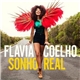 Flavia Coelho - Sonho Real