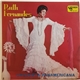 Ruth Fernandez, Orquesta Panamericana - Ruth Fernandez Orquesta Panamericana