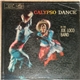 Joe Loco Band - Calypso Dance