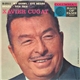 Xavier Cugat And His Orchestra - My Shawl