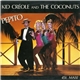 Kid Créole And The Coconuts - Pepito