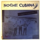 Trio Taicuba - Noche Cubana