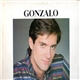 Gonzalo - Gonzalo