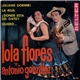 Lola Flores Y Antonio González - ¿Dónde Esta Ese Gato?