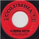 Don Costa And His Orchestra - Flamenco Guitar / Sugar Blues