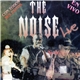 The Noise - Live