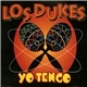 Los Dukes - Yo Tengo