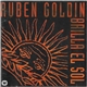 Rubén Goldín - Brilla El Sol