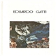 Eduardo Gatti - Eduardo Gatti