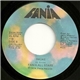 Fania All Stars - There You Go / Smoke