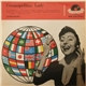 Caterina Valente - Cosmopolitan Lady