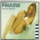 Paulina - Vive El Verano