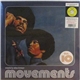 Various - Movements Vol. 10