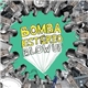 Bomba Estéreo - Blow Up