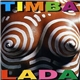 Timbalada - Timbalada