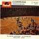 Orquesta De La Plaza De Toros De Madrid - Corrida Pasodobles