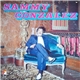 Sammy Gonzalez - Sammy Gonzalez