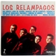 Los Relampagos - Los Relampagos