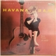 Jose Madeira And His Orchestra / Carlos Montoya - Havana At 2 A.M.