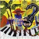 Various - Afro-Cuban Jazz Now