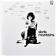 Doris Monteiro - Doris Monteiro